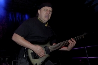 INCANTATION